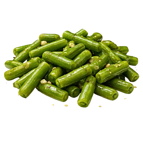 Green Beans