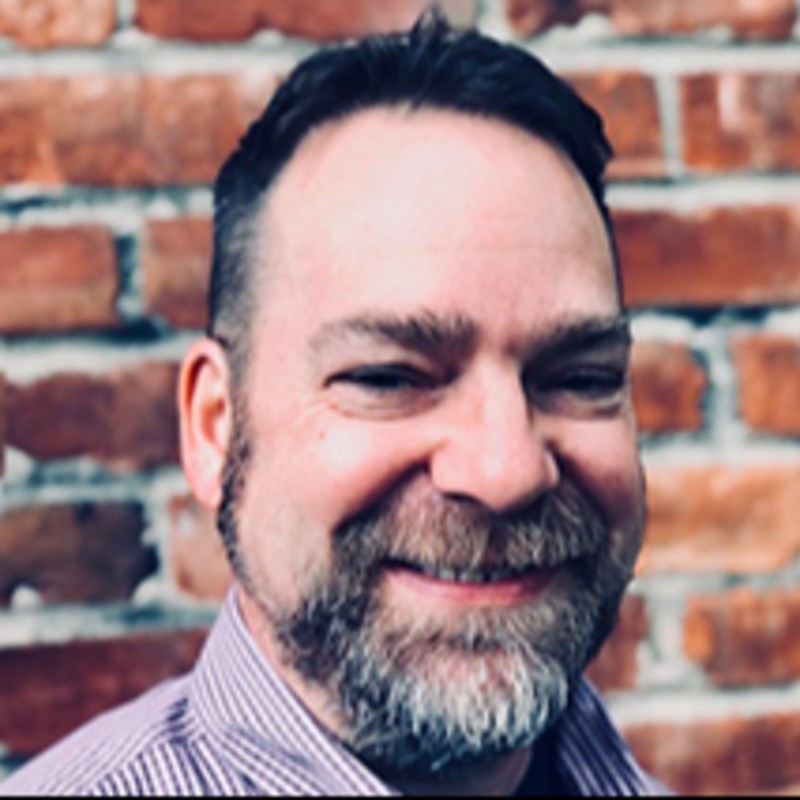 Jeff Brenot, Grand Knight