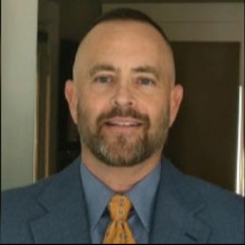 Matt Calkins
